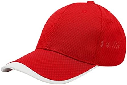 לנשימה כובעי נייד דלי כובעי אופנה טלאי בציר דפוס אשכוליות בייסבול כובע טרנדי כובעי עם שמש הגנה