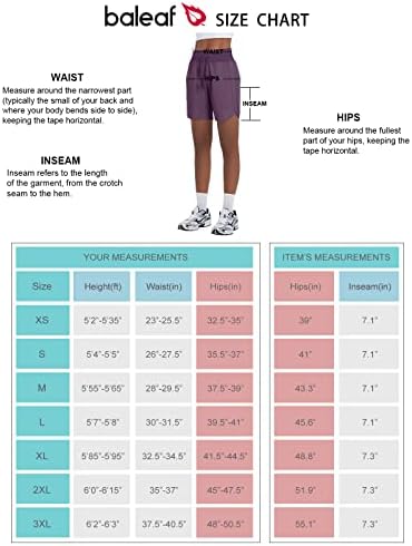 נשים של 7 אתלטי ארוך מכנסי ריצה מהיר יבש אימון טיולים מכנסיים גבוהים מותן רוכסן כיסים