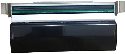 חדש ראש ההדפסה עבור זברה זי 410 תרמית בר קוד תווית מדפסת 200 דפי 1058930-009