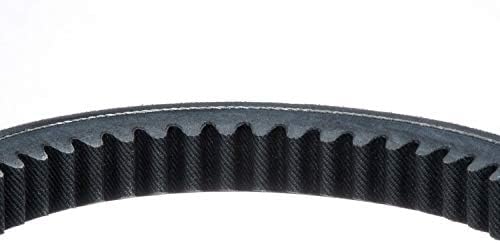 חגורות Goodyear 24461 V-Belt, 24/32 רוחב, 46.1