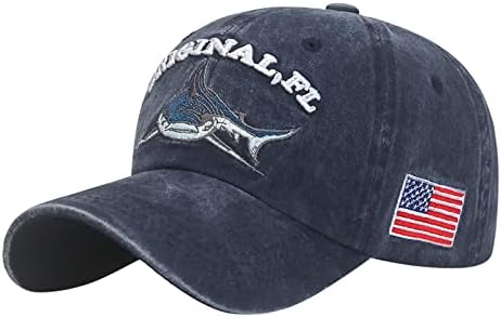 קיץ נשים וגבר אופנה כובע בייסבול כובע מזדמן חיצוני ספורט מגן כובע צוואר כיסוי
