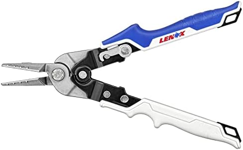 Lenox lxht14350 Snips Snips Snips Snips