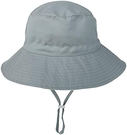 כובעי בייסבול לנוער לבנים כובע שמש בנות קיץ כובע דייג כובע דייג בנים כובע קרם הגנה כובע ילדים כובע בנים ריצה ציוד