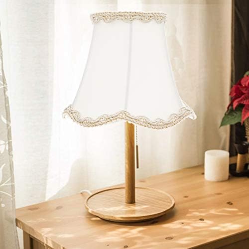 גוון מנורת שולחן, נברשת מלפסת בד מודרנית מנורה מודרנית מכסה קיר מנורת קיר פמו