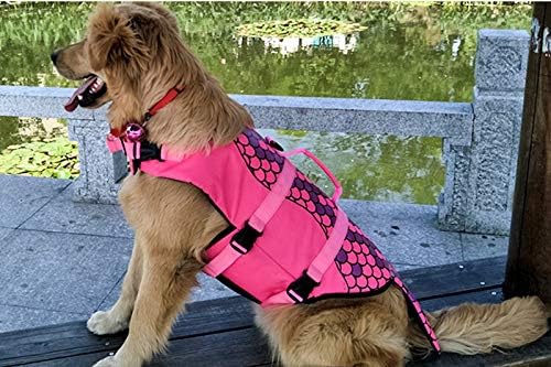 צ'יזאבי כלב מצ'ט הצלה מתכווננת חיי כלבים מתכווננים אפוד בגד ים בטיחות בטיחות מעיל מציל הצלה לחתולים קטנים