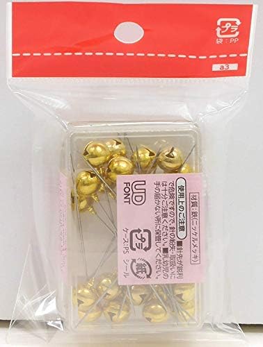 Kawaguchi Suzu-Zuke Lisking Pin Pin Lingling Fri 20 בקבוקים 07-185