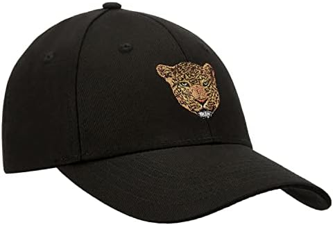 כובע בייסבול כותנה כותנה כותנה עם רקמה מתכווננת כובע בייסבול כובע בייסבול לגברים ונשים Snapback כובע