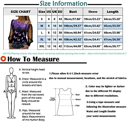 יוחוטין סנט פטריק חולצה יום נשים פלוס גודל V גודל חולץ עם ברדס לצוואר לנשים פלוס גודל 12.89